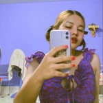 Pa'Pi Ka profile icon