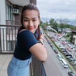 Maribeth Gunda profile icon
