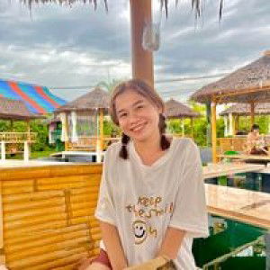 Sitni Santhani profile icon