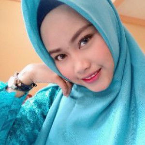 Elisa Vebias Ningrum profile icon