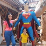 Jinri Aquino Piol profile icon