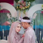 Desy Ratna Sary profile icon