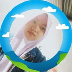 Izmie Hana profile icon