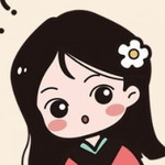 Anisa (Nisaa) profile icon