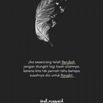 Ummu Qonita profile icon