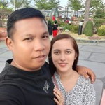 Regine Lozanta Garacho profile icon