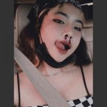 Lilsai Dixk profile icon