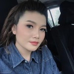 Siripan Khampetdee profile icon