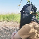 ่jah kankop profile icon