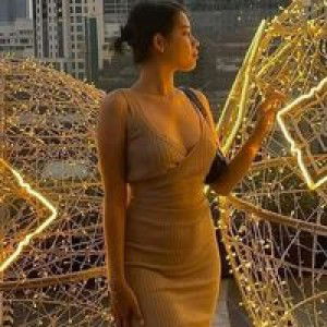 Lita Lili profile icon