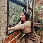 Noonoi Boonchay profile icon