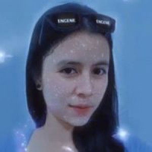 สกาวรรณ คำเงิน profile icon