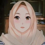 Yulia Rachma profile icon