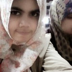 Rosi Rosdianti profile icon