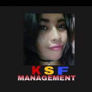 Dheazara Husen profile icon