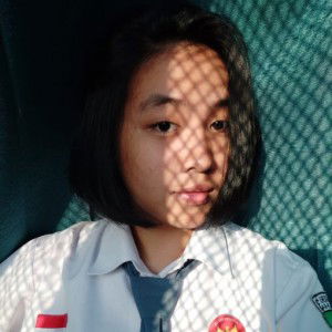 Apfia Ayu Emmanuela profile icon