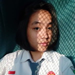 Apfia Ayu Emmanuela profile icon