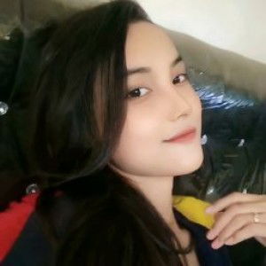 Dabeta Rosa Titania profile icon