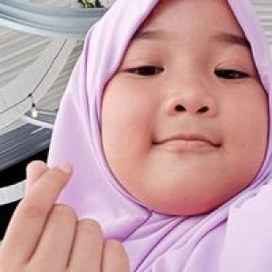 ANelsa Tri Alfani profile icon