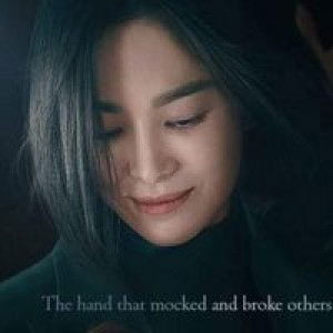 EmVie Sy Phi profile icon