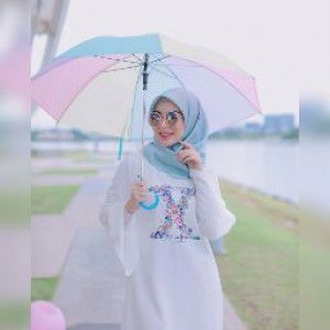 Haura Malika profile icon