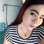 นิรัชยา ล้อมขุนทด profile icon