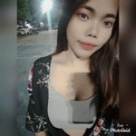 AN DA profile icon