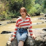 ชา'า เขียวปั่น'น profile icon