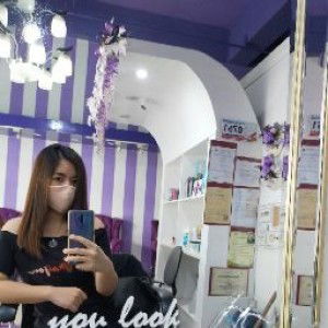 Frances Rees Hernandez profile icon