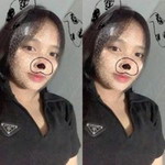 มณีรัตน์ ไกสุนทอน profile icon