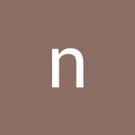 nella jane acosta profile icon