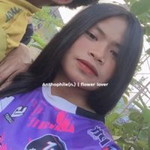 Methini Ainchamnan profile icon