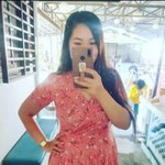 Jennielyn Quiambao David profile icon