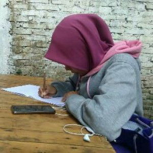 aniroh20 profile icon