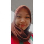 SALSABILA HUMAIROH profile icon