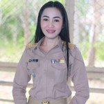 ศิริขวัญ มุ่งงาม profile icon