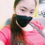 Lyn Rivera profile icon