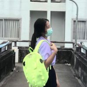 Ketsiree Chuazais profile icon