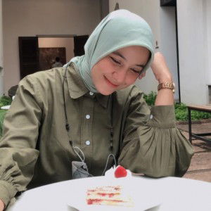 Manik Lintang profile icon