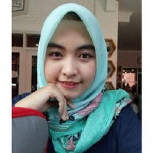 Suciana Rahman Hammam profile icon