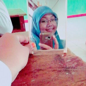 Sitinur Hidayati profile icon