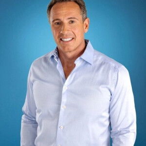 Alnicor Consulting profile icon