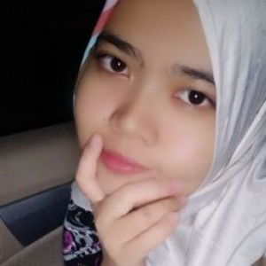 Deta Attermant profile icon