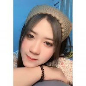 Ying Sasina profile icon