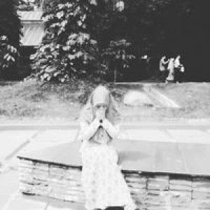 Alfita Zainur profile icon