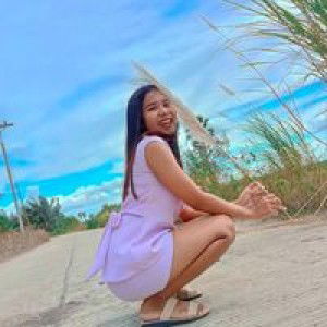 โบว์' แดงงง profile icon