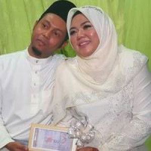 Syindai Annuar profile icon