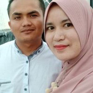 Eva LasQi Rk profile icon