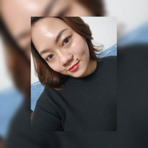 Memey Husna profile icon