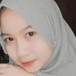 Santi Ti profile icon